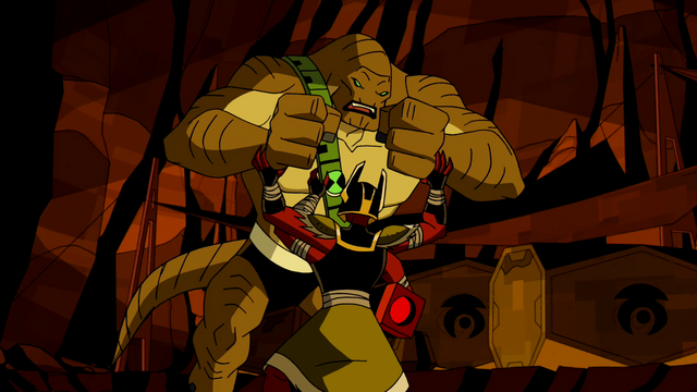 File:RoE (294).png