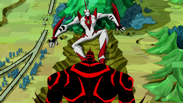 File:SD2 (246).png