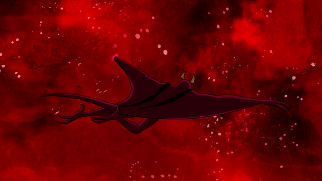 File:SH (271).png