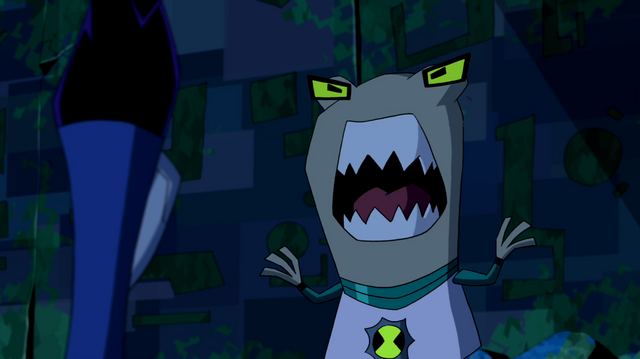 File:SoDS (545).png