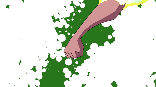 File:SoY (123).png