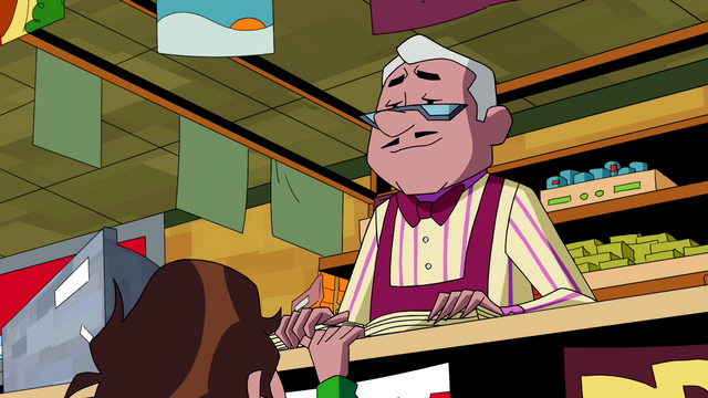 File:TBoMB (11).png