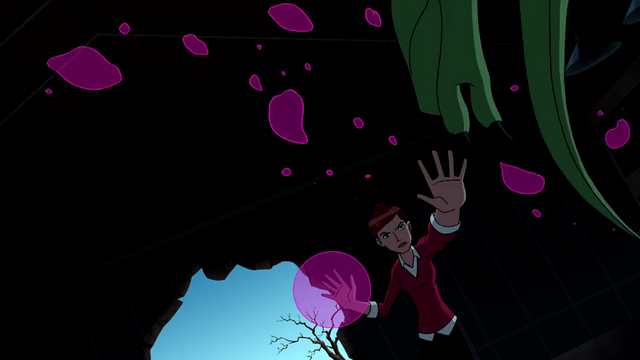 File:TEC (353).png