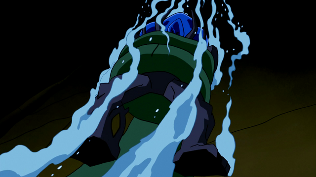 File:TFB2 (504).png
