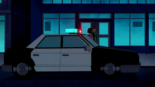 File:TPG (201).png