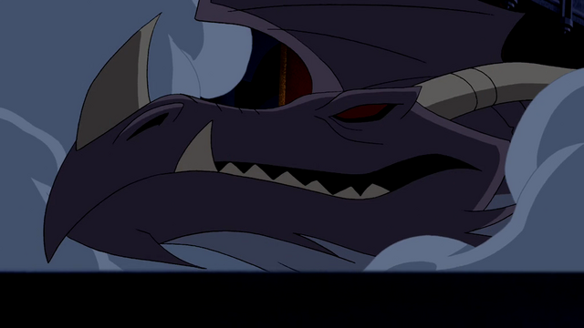 File:TP (257).png
