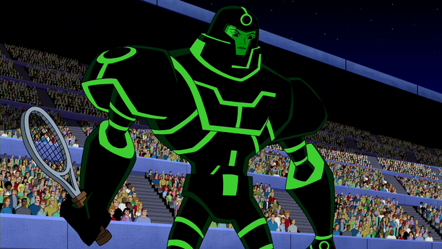 File:TUE1 (88).png