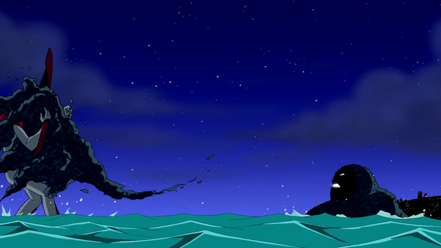File:TWG (334).png