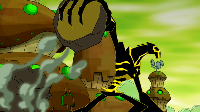 File:Trouble Helix (137).png