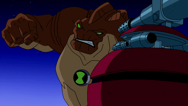 File:VG (459).png