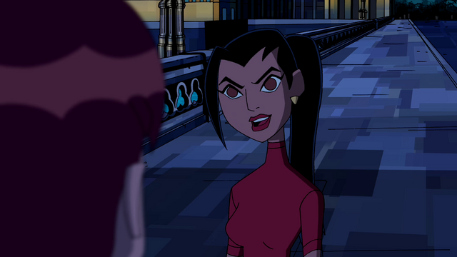 File:AABiL (73).png