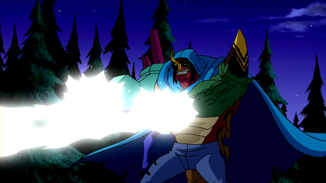 File:AP2 (363).png