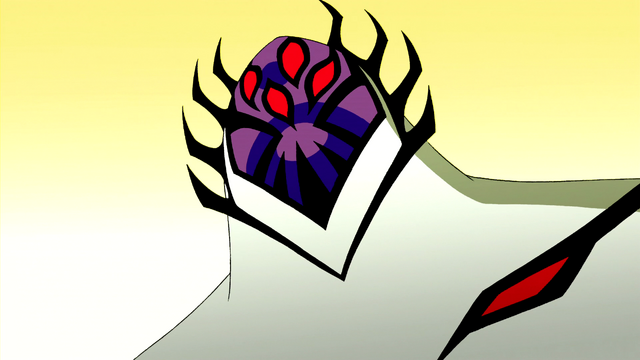 File:AT (139).png