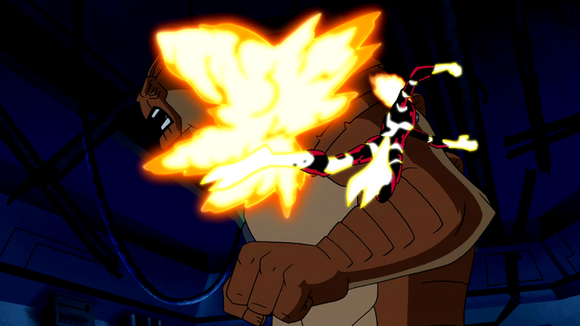 File:AaB (512).png