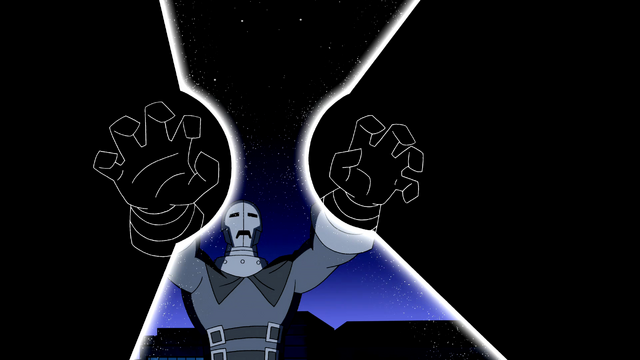File:DR (400).png