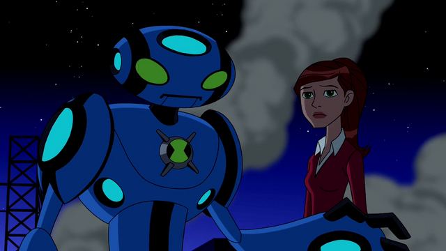 File:DoN (505).png