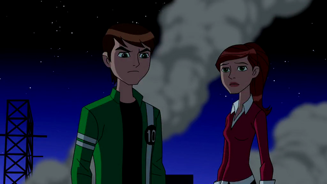 File:DoN (506).png