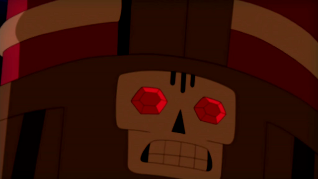 File:Duped (341).png
