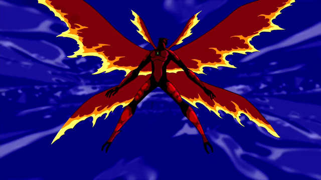 File:EfA (171).png