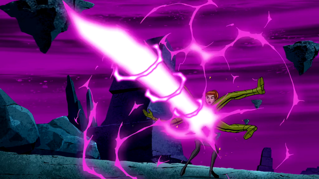 File:EoMF (318).png