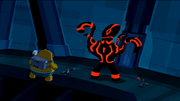 FugaMassa 111.png