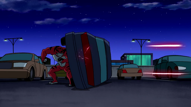 File:GfT (167).png
