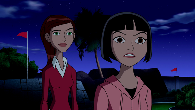 File:GfT (60).png