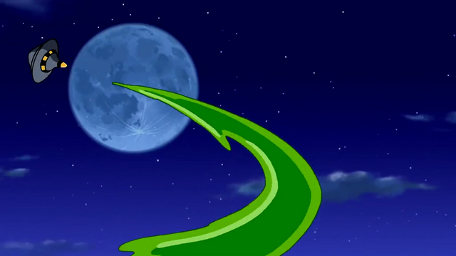 File:GfT (77).png