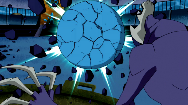 File:GhT (592).png