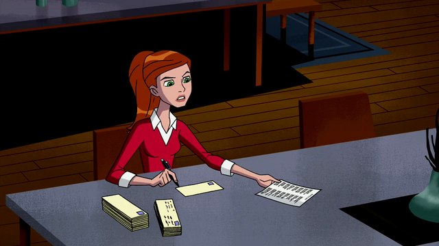 File:INEBG (81).png