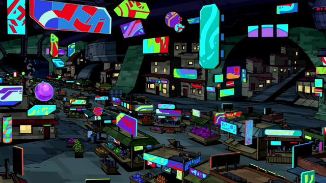 File:LDtTWA (26).png