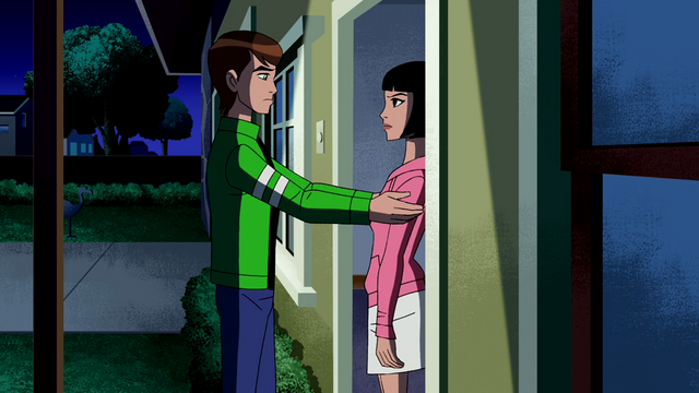 File:NotLN (216).png