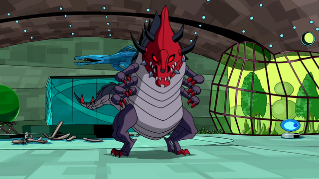 File:Omniverse S3E01 Tyrannopede.png