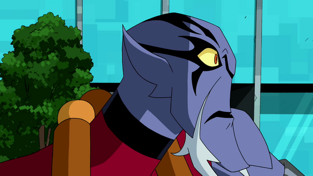 File:RT (243).png