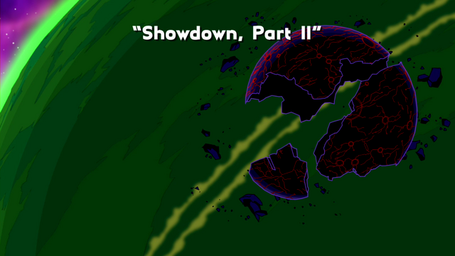 File:SD2 (29).png