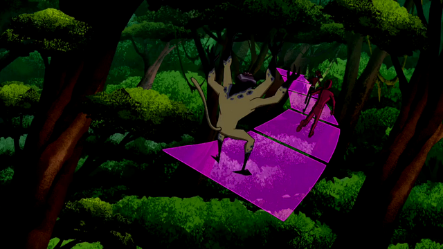 File:SS (240).png