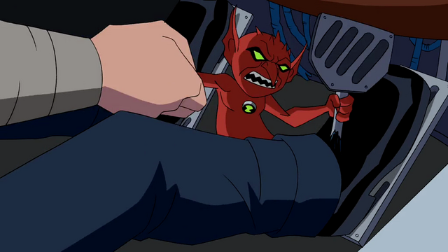 File:TEC (108).png