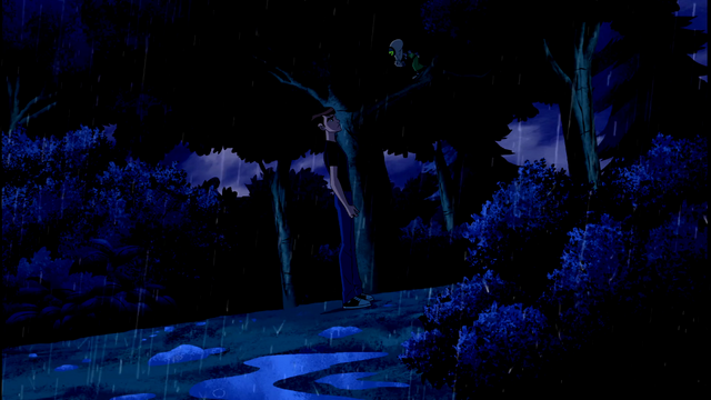 File:TFB2 (196).png