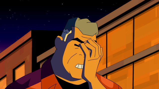 File:TFC (552).png