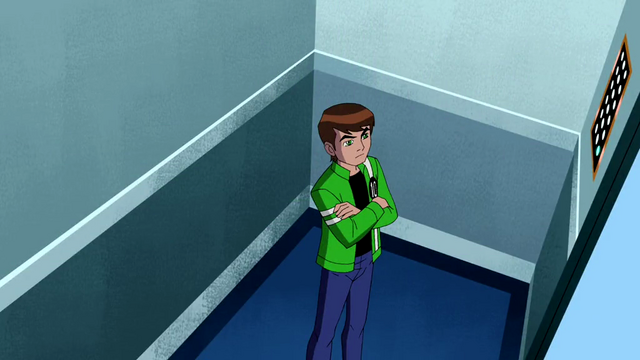 File:TFKC (152).png