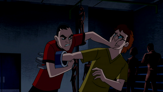 File:TG (269).png