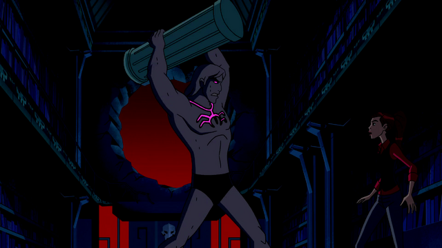 File:TH (405).png