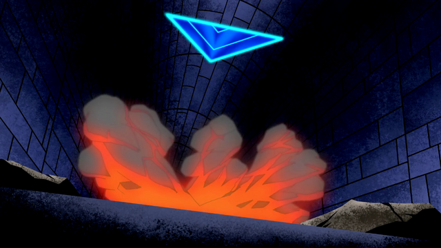 File:TH (525).png