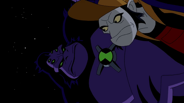 File:TMoV (147).png
