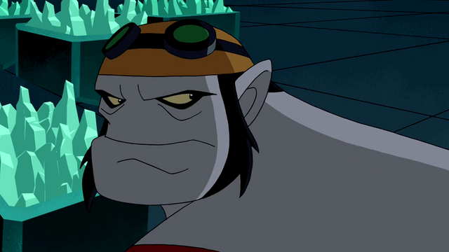 File:TMoV (48).png
