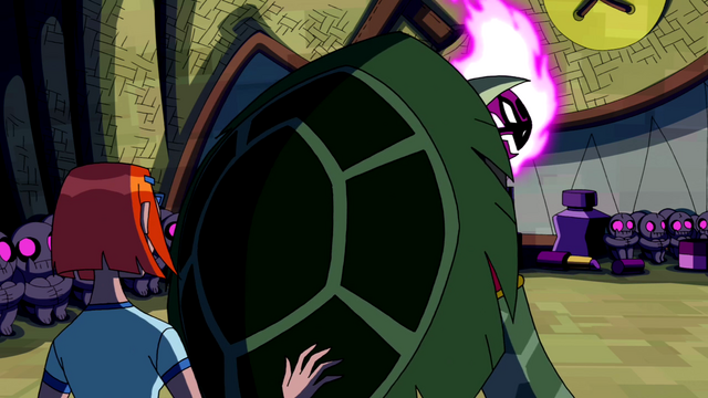File:TTaC (129).png