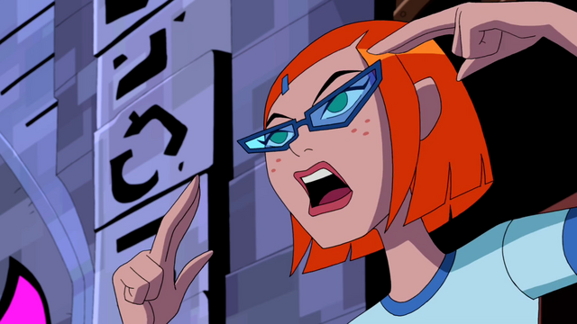 File:TTaC (61).png