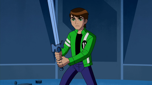 File:TUE2 (284).png
