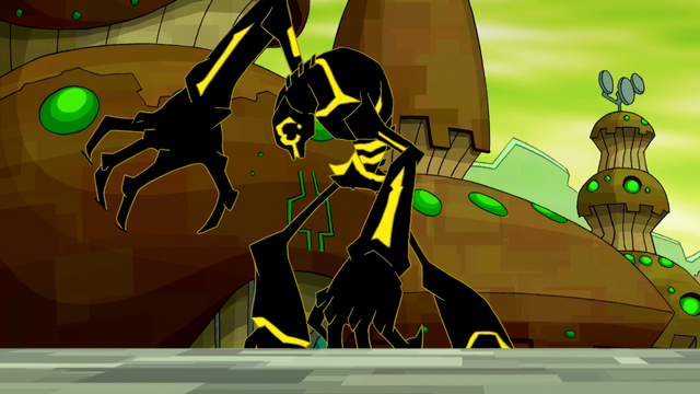 File:Trouble Helix (135).png