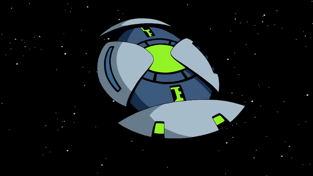 File:Vendetta (172).png